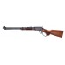 Henry H1 Western .22LR 18.5" Barrel Lever Action Rimfire Rifle